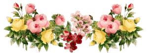 flower png 24
