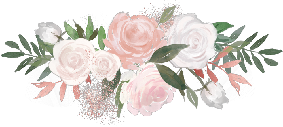 flowers png