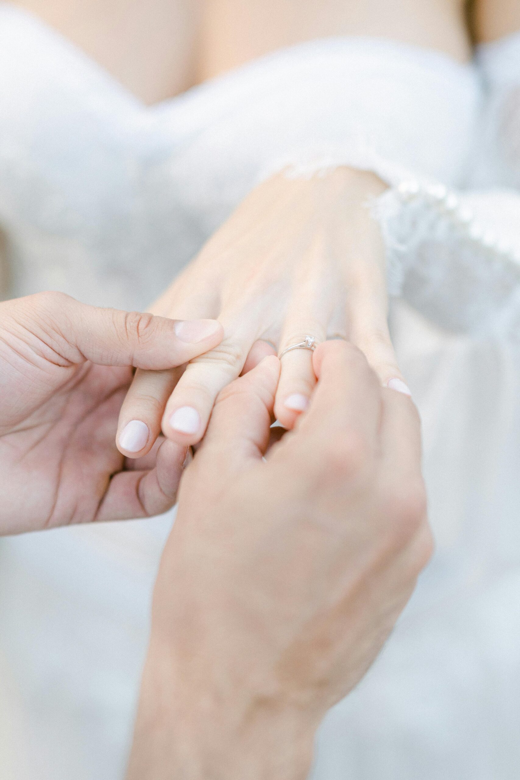 Wedsite for #WeddingPH Website Wedding Makers and Builders